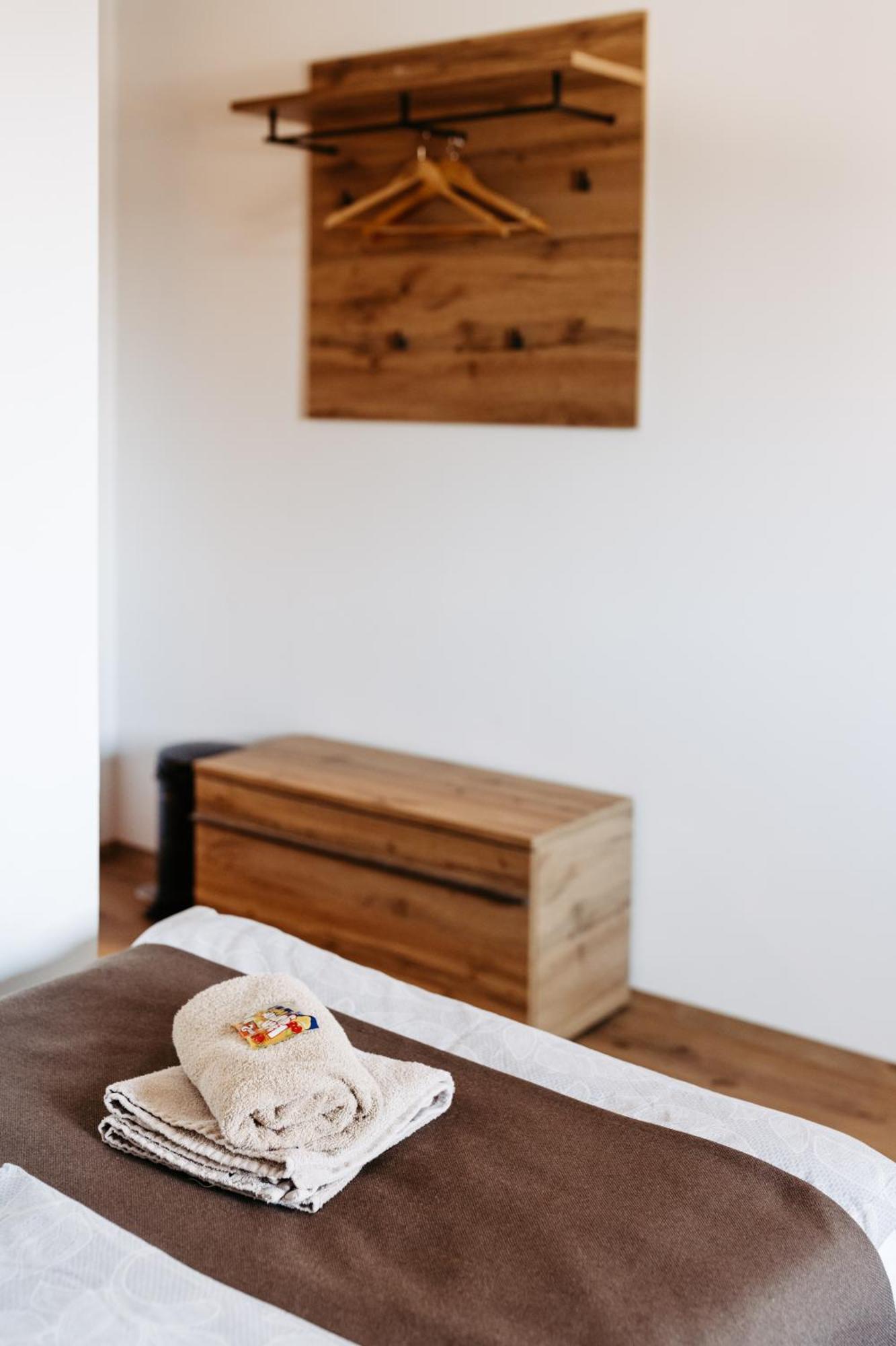 Hotel Murat Ptuj Esterno foto