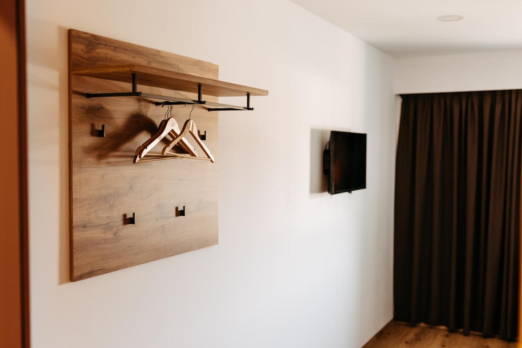 Hotel Murat Ptuj Esterno foto